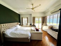 Holland Grove (D10), Detached #486660831